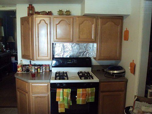 4th image of 21337 Cambridge Ave