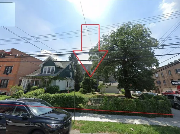 112-08 39th Avenue, Corona, NY 11368