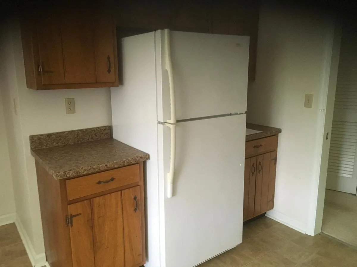 2 bed, 1040 sqft, $1,375 — Photo 4