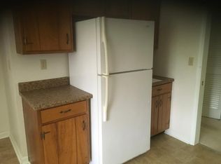 3936 Minnich Ave, Paducah, KY 42001
