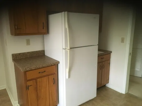 3936 Minnich Ave, Paducah, KY 42001
