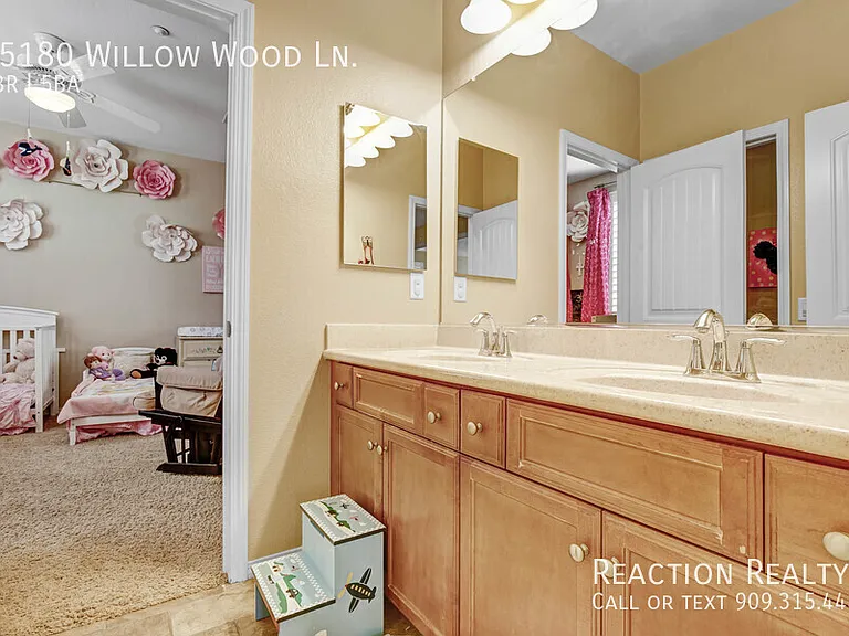 15180 Willow Wood Ln — Photo 55