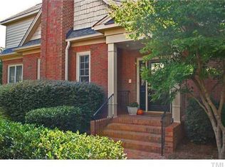 1841 Middlebrook Dr, Raleigh, NC 27615