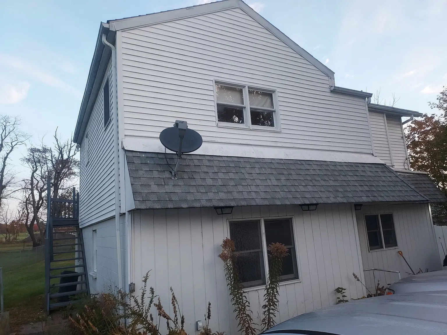 1 bed, $1,000 — Photo 2