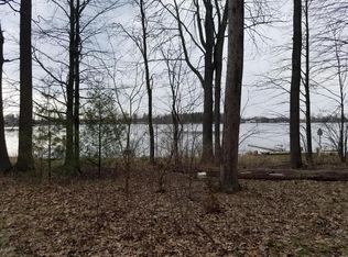 13418 W McBride Rd, Coral, MI 49322