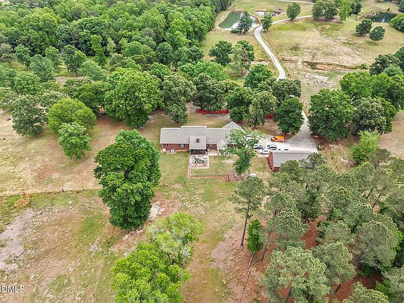 4th image of 2880 Elevation Rd Lot 1-3