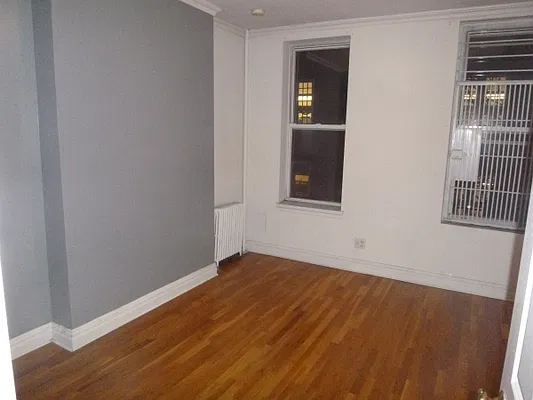 Rented by Citi Habitats | media 2