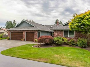 228 224th St SE, Bothell, WA 98021