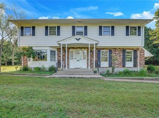 7 Lark Ter, Goshen, NY 10924
