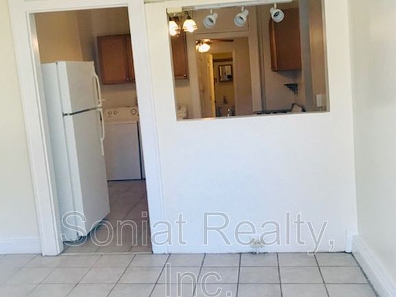 2nd image of 8413 Cohn St #8413