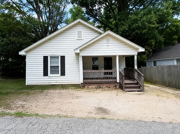 801 Desoto Ave