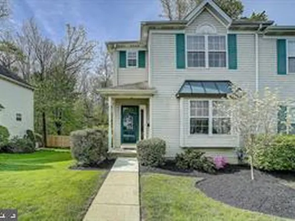 110 Yorkshire Way, Hatboro, PA 19040