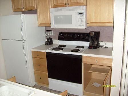 1st image of 144 E University Dr