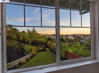 5131 Montiano Ln, Dublin, CA 94568