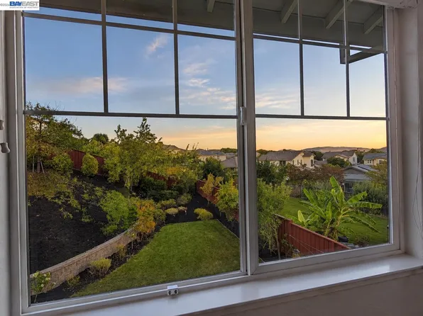 5131 Montiano Ln, Dublin, CA 94568