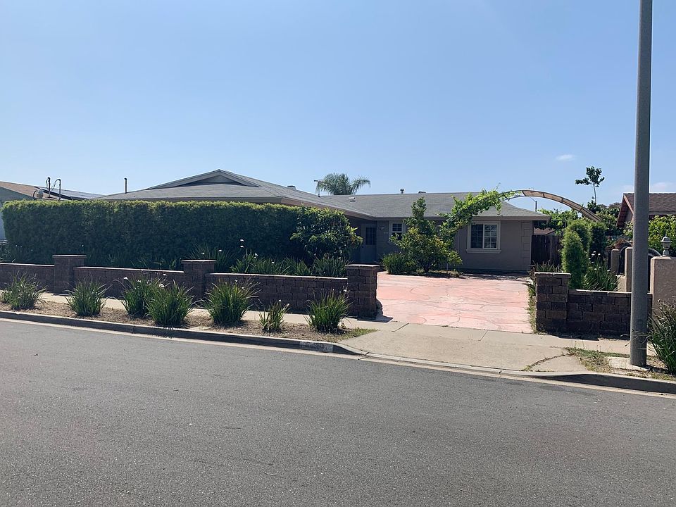 1st image of 7431 Prairie Mound Way