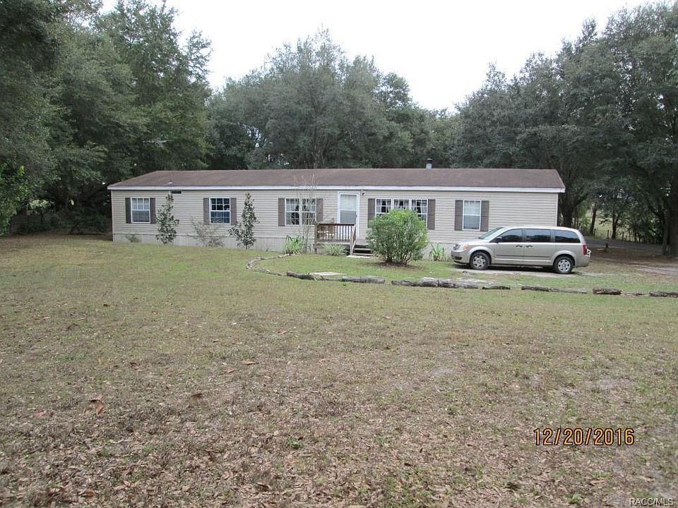 1st image of 8121 E Derby Oaks Dr