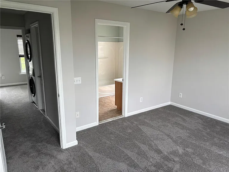 1495 Artisan Ct — Photo 7