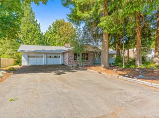 1015 Swanson Dr, Centralia, WA 98531