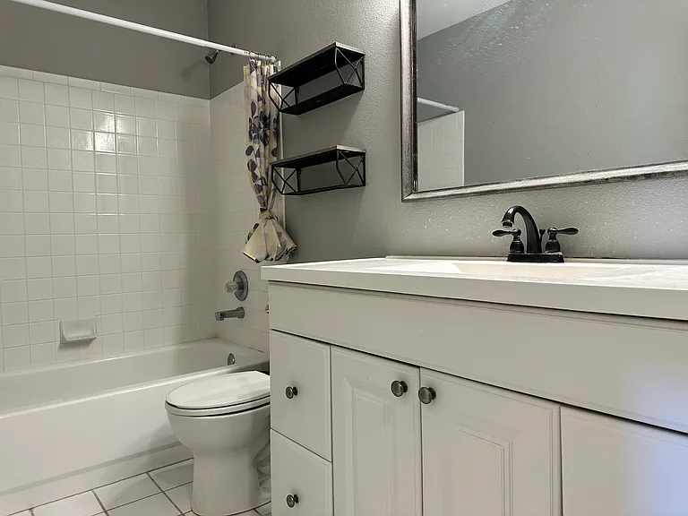 10149 Woodrose Ct — Photo 18