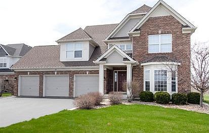 1st image of 62 Windstone Dr