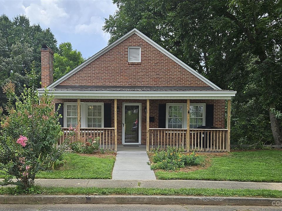 1st image of 125 Evans St