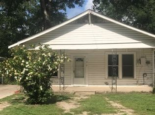 105 Courtney St, West Monroe, LA 71292
