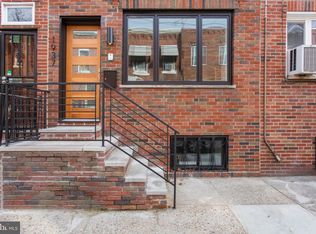 1937 S Hicks St, Philadelphia, PA 19145