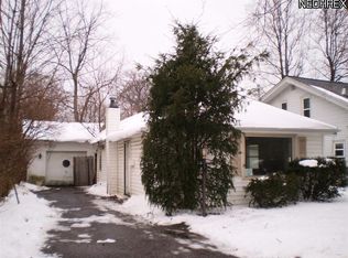 38568 Plains Ct, Willoughby, OH 44094