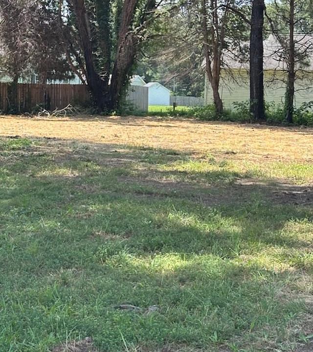 2nd image of 186 Osprey Dr