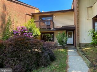 9040 Centerway Rd, Gaithersburg, MD 20879