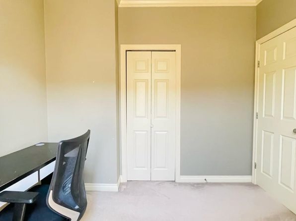 2 bedroom rental in Vancouver — photo 10