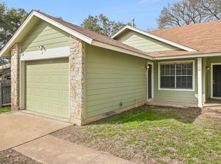 12000 Commonwealth Way #A, Austin, TX 78759