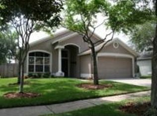 10316 Springrose Dr, Tampa, FL 33626