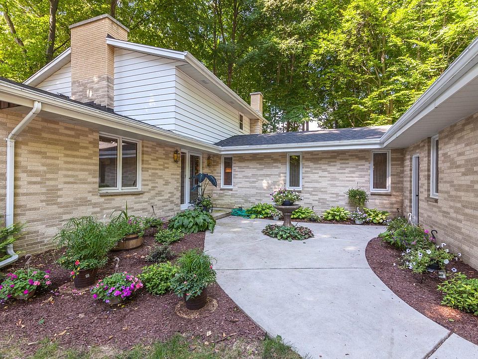 1st image of 5007 W Fairy Chasm Ct