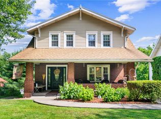 107 Telegraph Rd, Brownsville, PA 15417