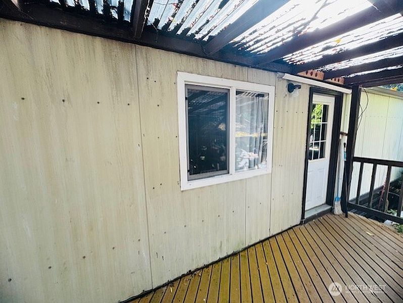 5th image of 3371 SE Bielmeier Road #85