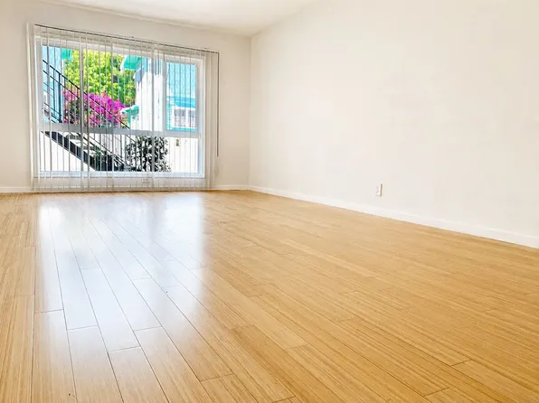 MC Chatelet Winona Properties, LLC, 1851 Winona Blvd APT 106, Los Angeles, CA 90027