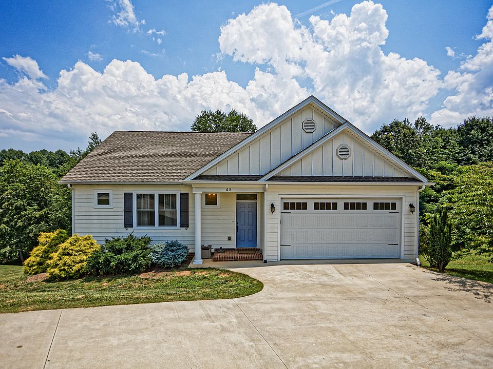 1st image of 65 Spring Ridge Ln