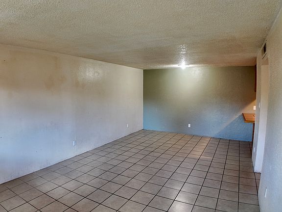 3rd image of 2800 Cerrillos Rd APT 150