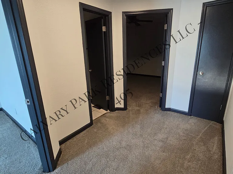 Calvary Park Residences — Photo 30