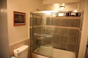 5th image of 1417 E Wyndham Cir #25