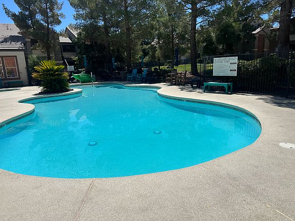 3rd image of 555 E Silverado Ranch Blvd Unit 1096