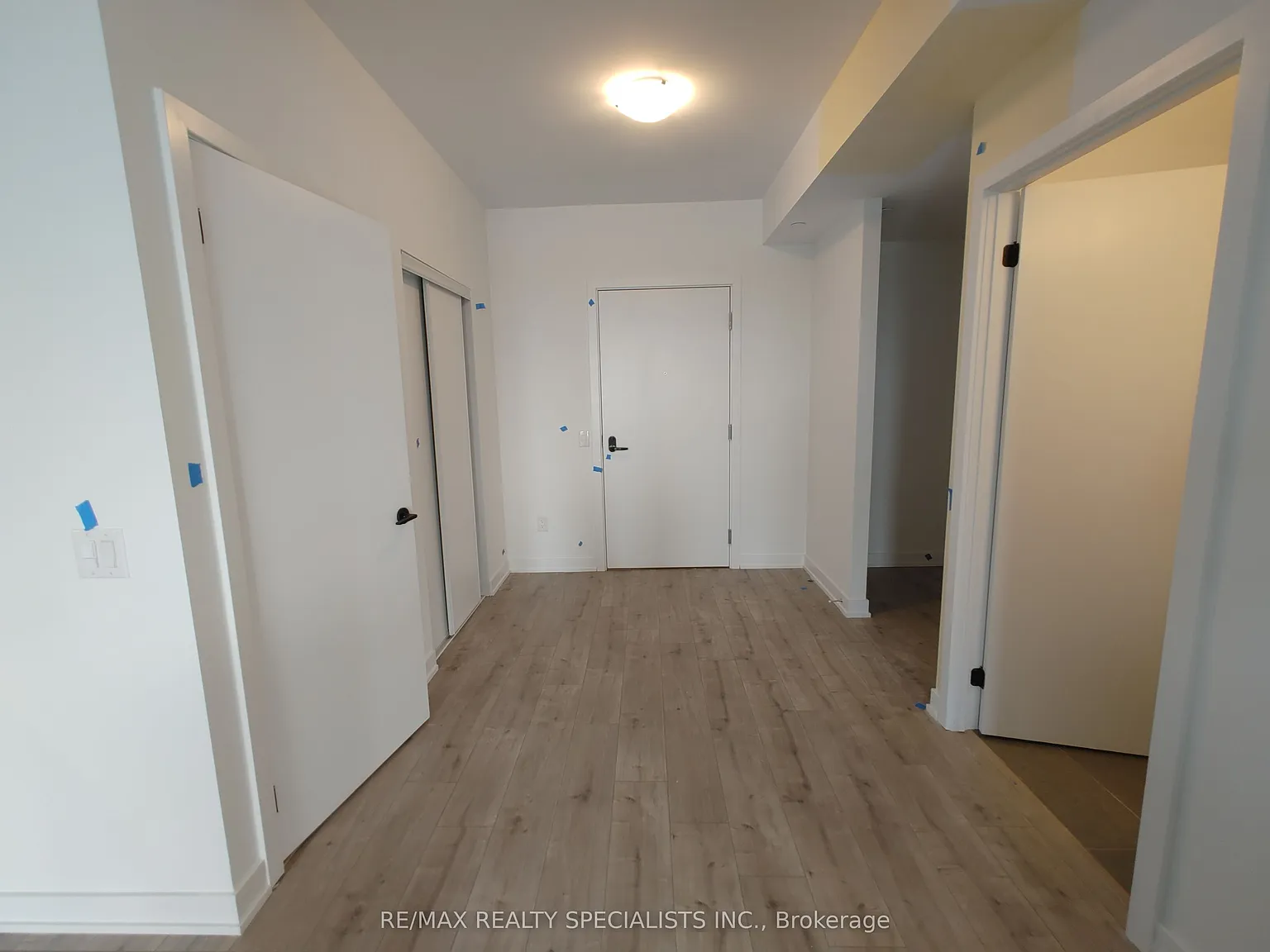 3 bed, $3,100 — Photo 4
