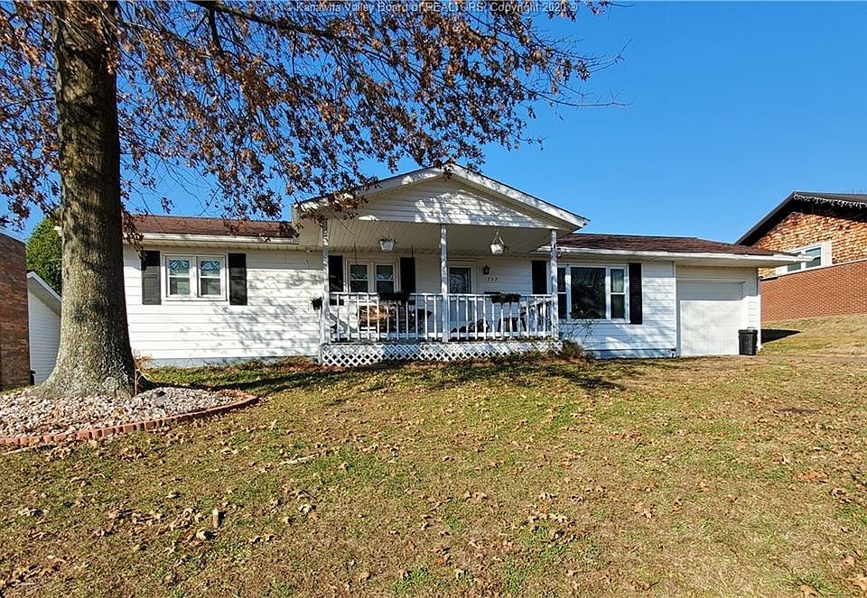 1st image of 707 Flinn Ave