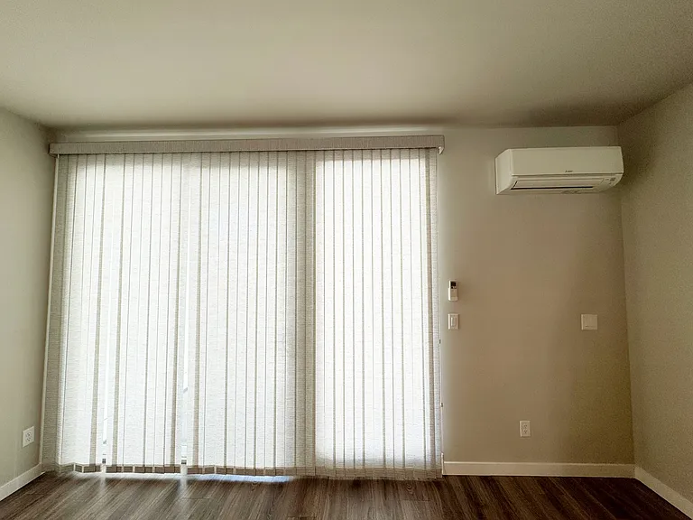 8603 22nd Pl NE — Photo 5