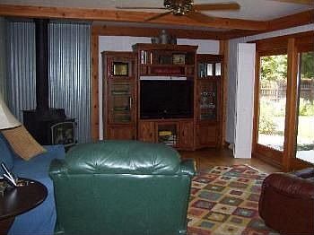 2nd image of 8801 Tod William Dr