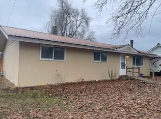1114 W Main Ave, Chewelah, WA 99109