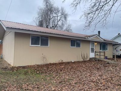 1114 W Main Ave, Chewelah, WA, 99109
