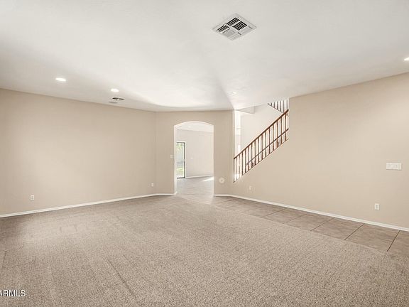 5th image of 12811 W MULBERRY Drive